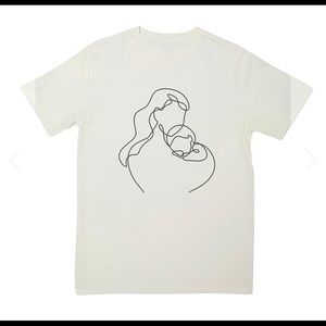 Mom T-Shirt